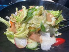 -申阿婆·上海菜·小海鲜(国展店)