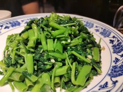 -回头食客-李久其家民间餐厅(望城金桥国际店)