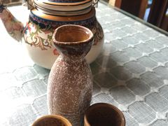 -小厨子私房菜·云南美食店