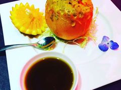 -蟹榭·本帮江浙菜·蟹宴(五角场合生汇商场店)