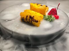 -蒙料·手把肉(望京店)