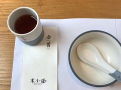 -宋小谨·泉州菜(西沙湾店)
