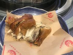 -福泉海码头(六里山店)