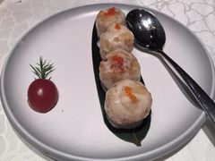 -珍宝海鲜JUMBO Seafood(尚嘉店)