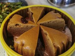 -小菜园新徽菜(无锡宜家荟聚中心店)