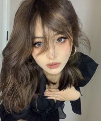 -Kasa卡莎美发沙龙