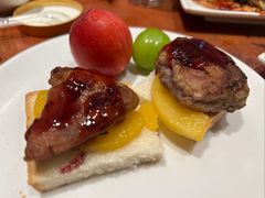 -大渔之观(安贞店)