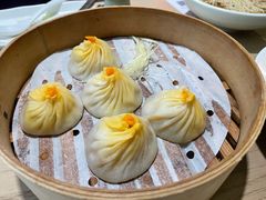 -苏小柳点心·手作小笼包(浦东嘉里城分院)