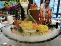 -文涵小院·邻里厨房