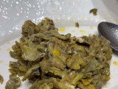 -古韵轩·江浙融合菜(梁溪店)