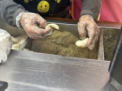 -叶氏麻糍(鼓浪屿店)