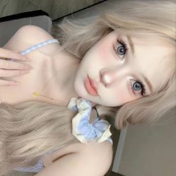 -雅仕 HAIR SALON 美发沙龙