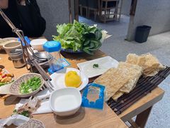 -江小渔鲜鱼火锅(冠亚星城店)