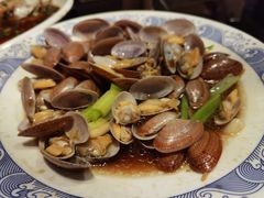 -云天楼国鼎喜宴中心(国鼎店)