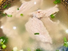 -川天喉重庆江湖菜
