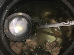 -曹家小厨(贵阳路店)