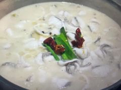 -有家酸菜鱼(张家港中骏世界城店)