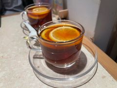 -PEKO PEKO(海之恋商场店)