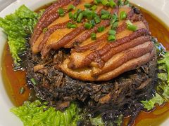 -一块豆腐(英雄山总店)