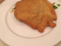 -红房子西菜馆(淮海店)