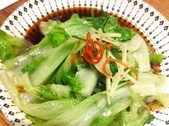 -塔哈尔·新疆盛宴(城西银泰店)