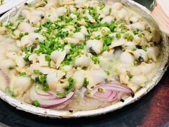 -福记大酒店(星湖街区店)