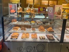 -丽都DELICATESSEN熟食店