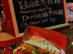 -桂林电视台(安新北路)