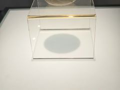 -磁州窑博物馆
