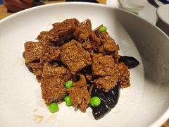 -小大董·烤鸭(五棵松店)