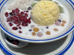 -火啫啫·粤式啫啫煲(南通首店)