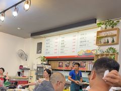 -莲洞本家