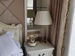 -南通金石国际大酒店