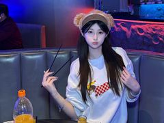 -胖子烧烤海鲜(亲贤北街店)