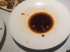 -汤城小厨•粤菜•靓汤(金融街店)