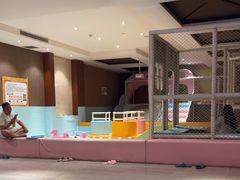 -水木谷养生水汇