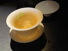 -GOEN·缘