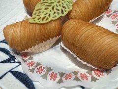 -点都德(珠江新城店)