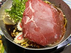 -将太无二·北美传奇寿司(瑞士公寓店)