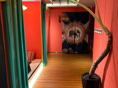 -新泰遇SPA·即派·青春颜艺(维也纳江西大厦店)