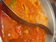 -如在蜀毛肚火锅(五象万象汇店)