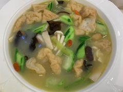 -瑞记湛江鸡饭店·粤西第一鸡(粤垦店)
