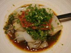 -黔蘑菇四季餐厅(观山湖店)