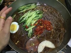 -海花锅盖烧烤店(怡馨家园店)
