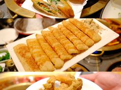 -长嘉·河图火锅(长嘉汇江景旗舰店)