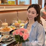 在乐曼图来一场属于春天的邂逅