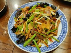 -孙府大院(步行街店)