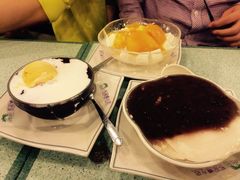 iphone_upload_pic-松记糖水店(铜锣湾分店)