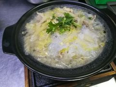 -护国寺小吃(地安门店)