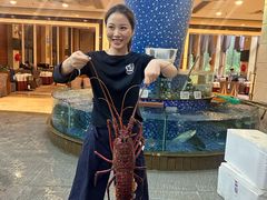 -太子园林酒家